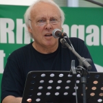 Stephanshausen DEMO Windwahn-20140719DSC08239.jpg